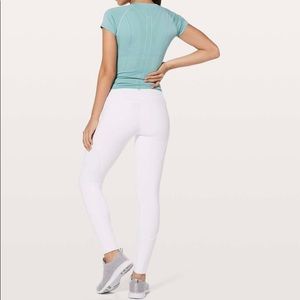 Lululemon all the right places - 25” Inseam